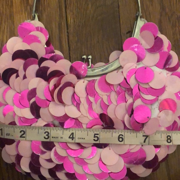 Purse - Picture 3 of 4